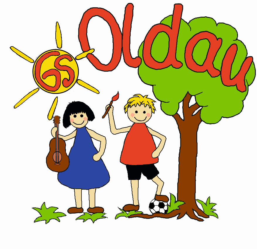 Grundschule Oldau