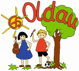 Grundschule Oldau
