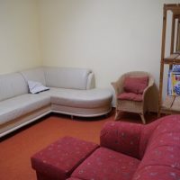 DSC06801