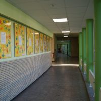 DSC06806