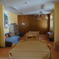 DSC06823