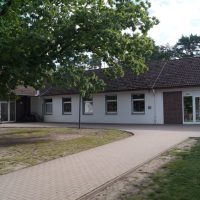 DSC06829