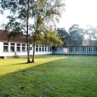 schulgebaeude_003