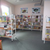 schulgebaeude_012_0