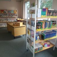 schulgebaeude_013_0