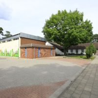 schulgebaeude_025