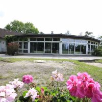 schulgebaeude_026